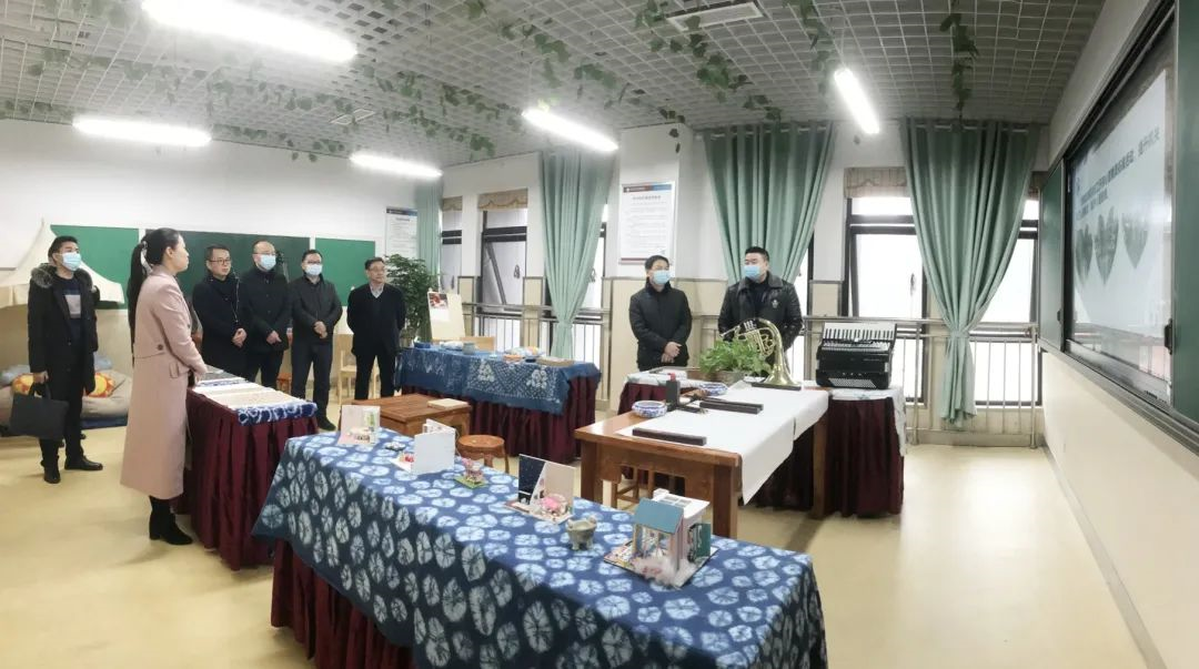 91精品国产自产在线老师啪