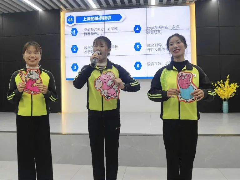 91精品国产自产在线老师啪