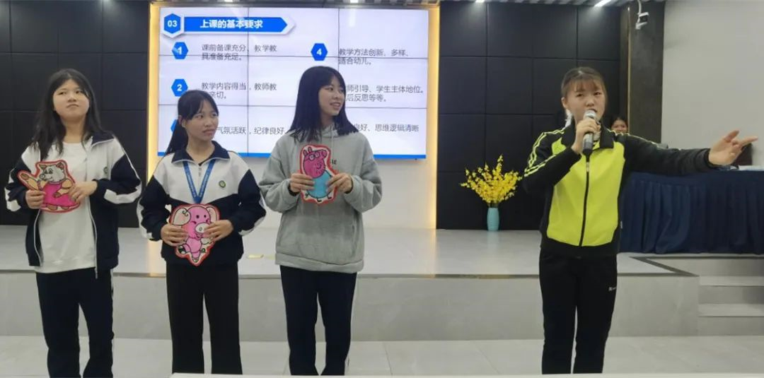 91精品国产自产在线老师啪