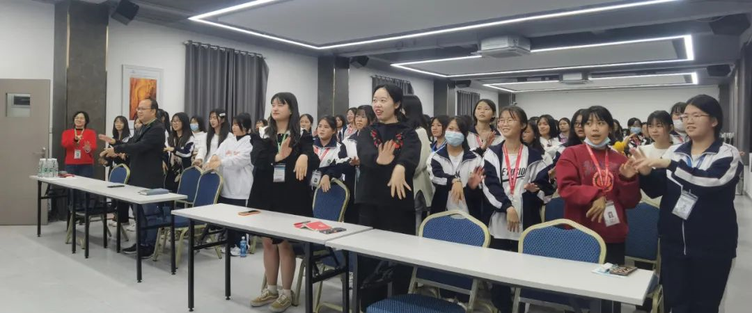 91精品国产自产在线老师啪