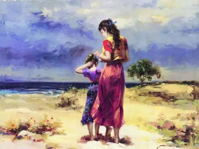 91精品国产自产在线老师啪