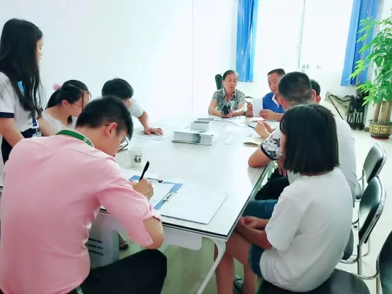 91精品国产自产在线老师啪