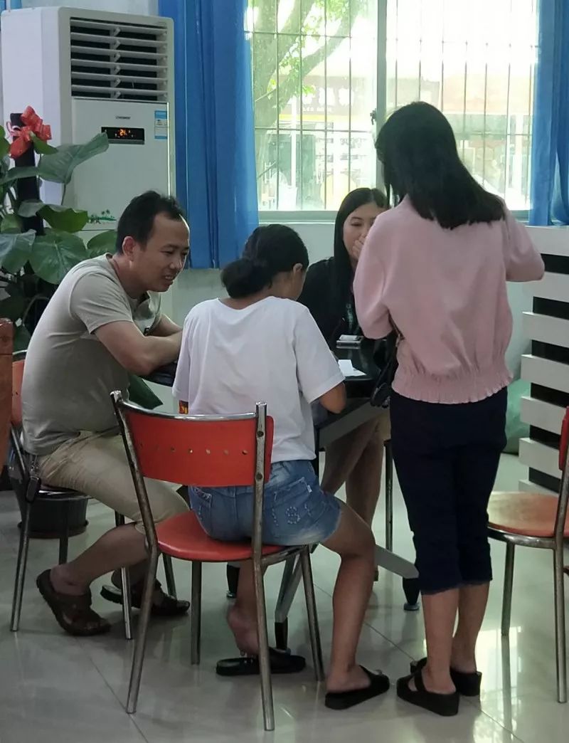 91精品国产自产在线老师啪