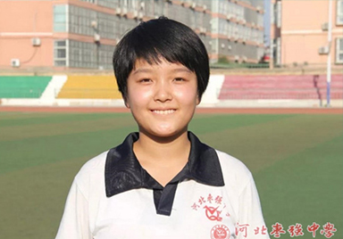 91精品国产自产在线老师啪