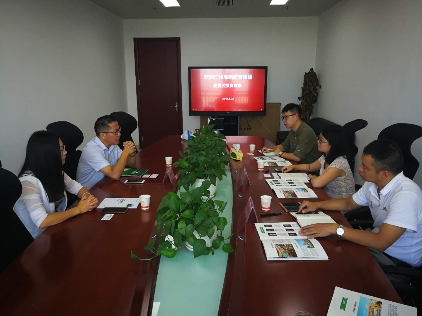 91精品国产自产在线老师啪