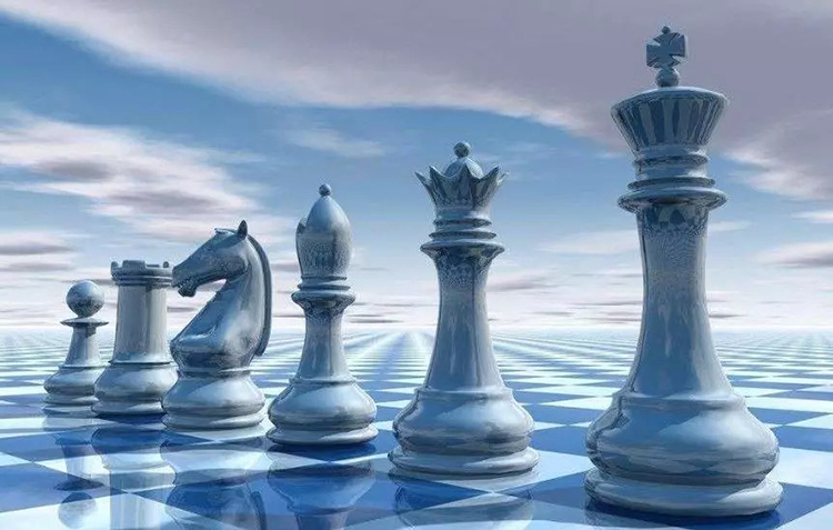 91精品国产自产在线老师啪