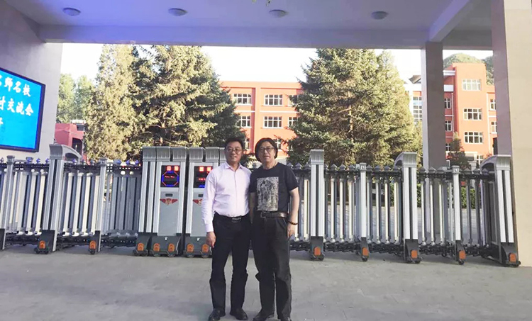 91精品国产自产在线老师啪