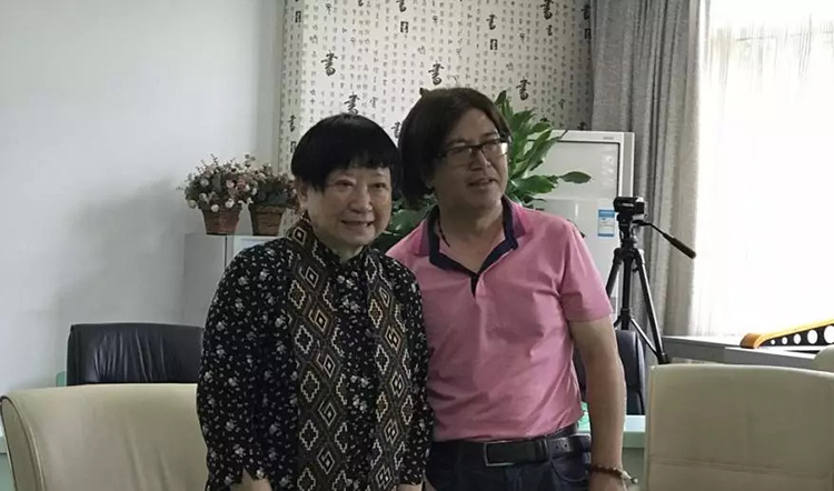 91精品国产自产在线老师啪