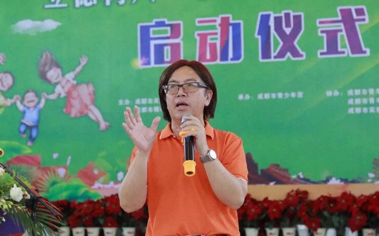 91精品国产自产在线老师啪