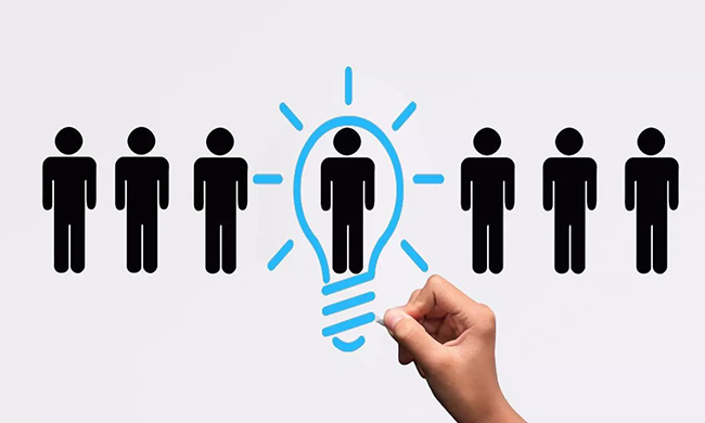 久久久www成人免费无遮挡大片人才理念