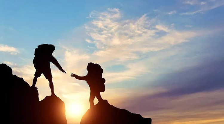 91精品国产自产在线老师啪