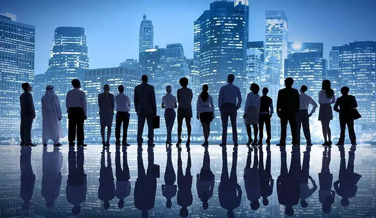 91精品国产自产在线老师啪