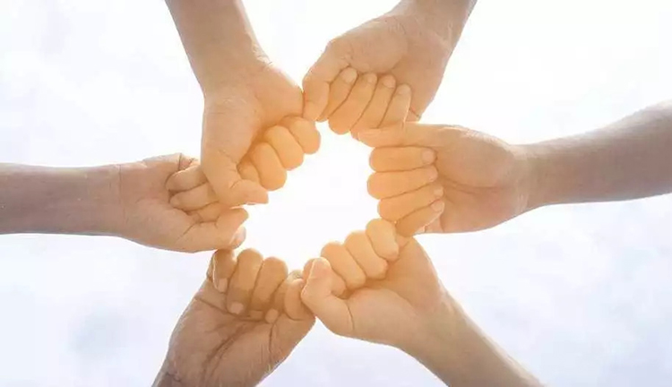 91精品国产自产在线老师啪