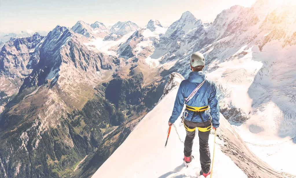 91精品国产自产在线老师啪