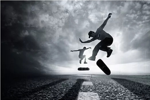 久久久www成人免费无遮挡大片竞争理念