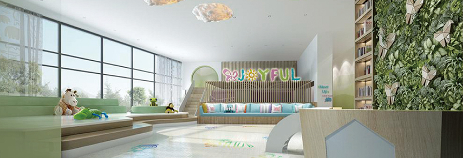 久久久www成人免费无遮挡大片幼儿教育事业部