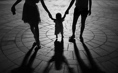 91精品国产自产在线老师啪