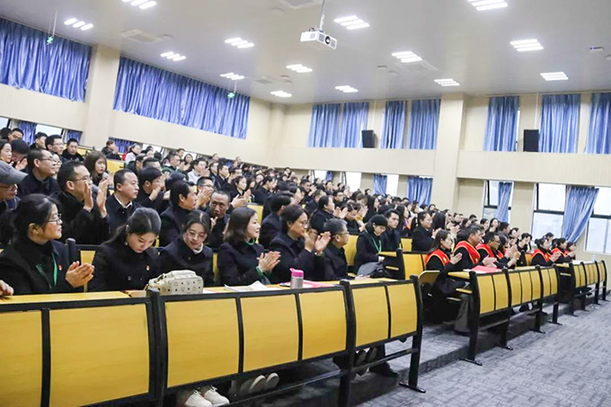 91精品国产自产在线老师啪