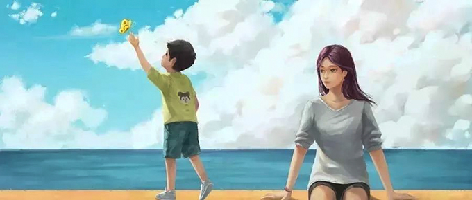 91精品国产自产在线老师啪