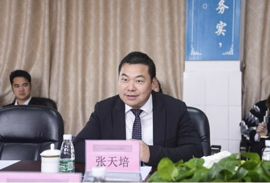 91精品国产自产在线老师啪-久久久www成人免费无遮挡大片-欧美亚洲天堂-人妻精品久久无码区新狼窝-国产99精品视频董事长