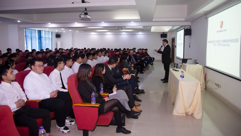 91精品国产自产在线老师啪