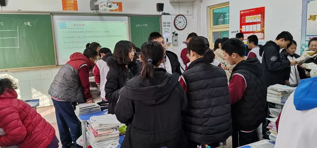 91精品国产自产在线老师啪