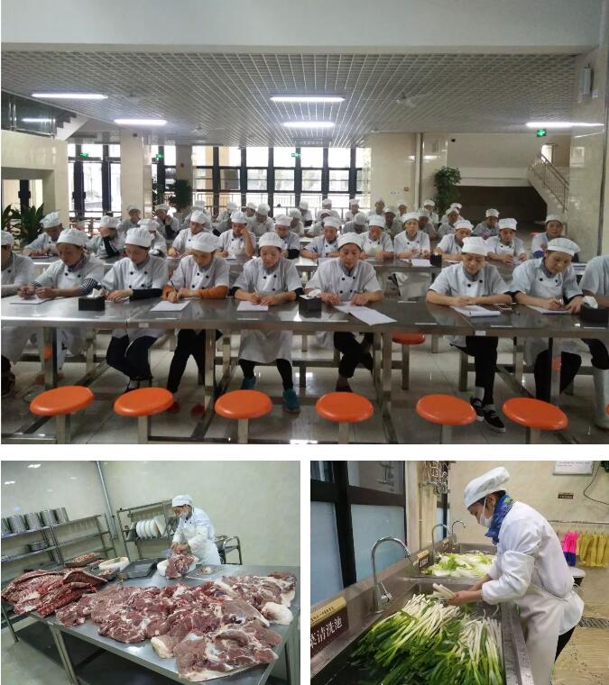 91精品国产自产在线老师啪