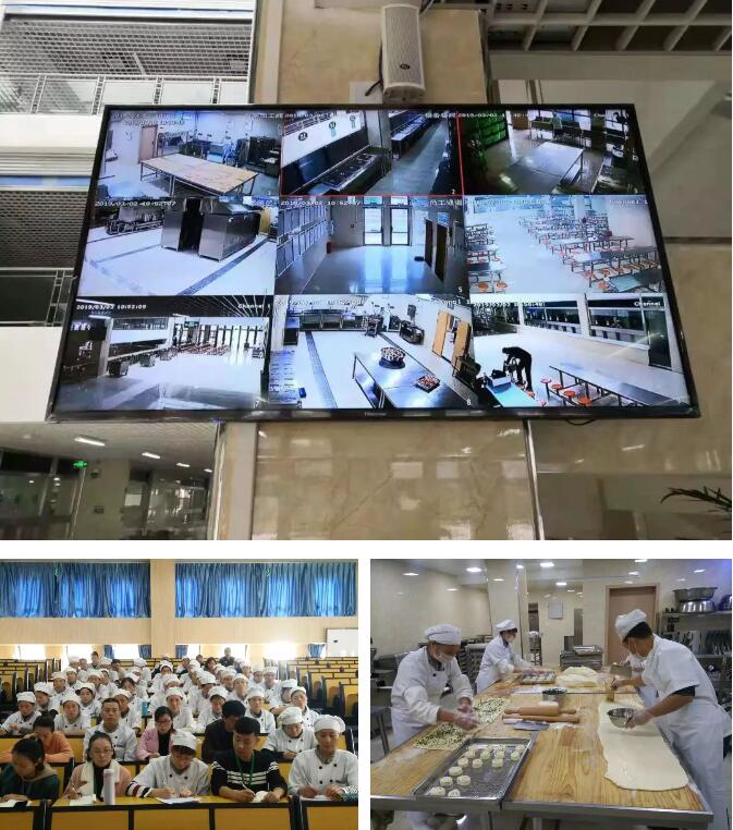 91精品国产自产在线老师啪