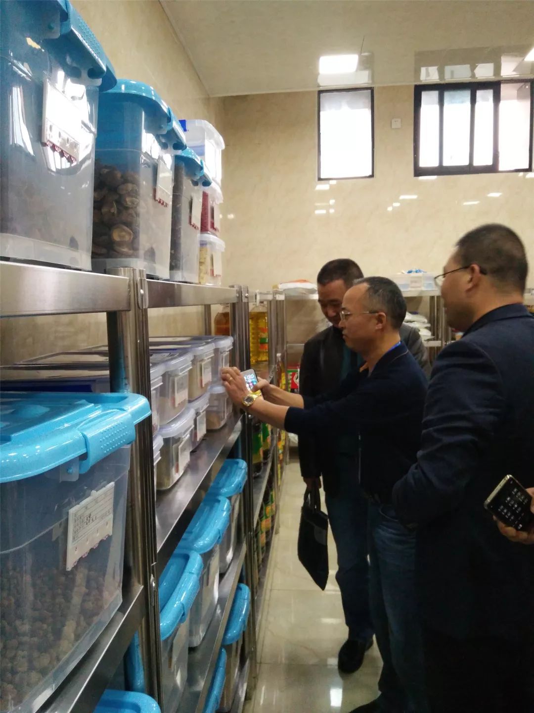 91精品国产自产在线老师啪