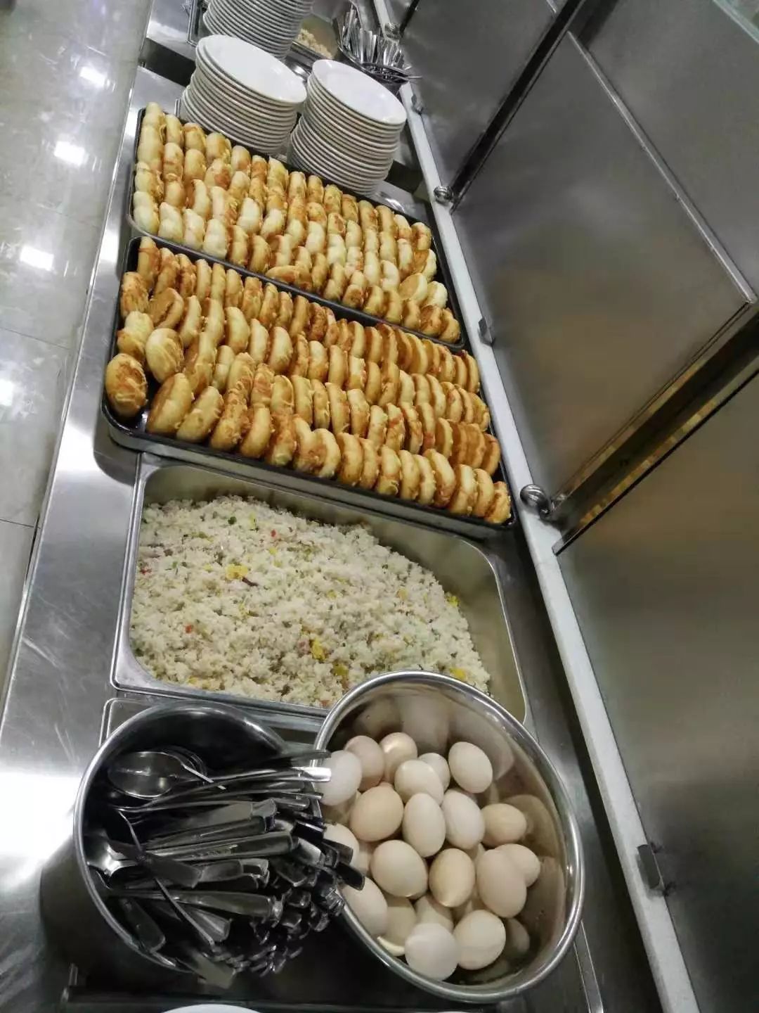 91精品国产自产在线老师啪