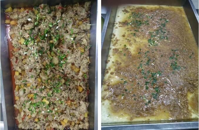 91精品国产自产在线老师啪