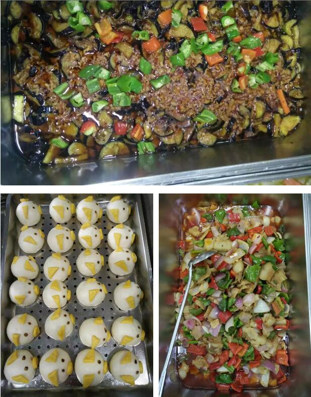 91精品国产自产在线老师啪