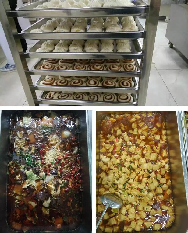 91精品国产自产在线老师啪