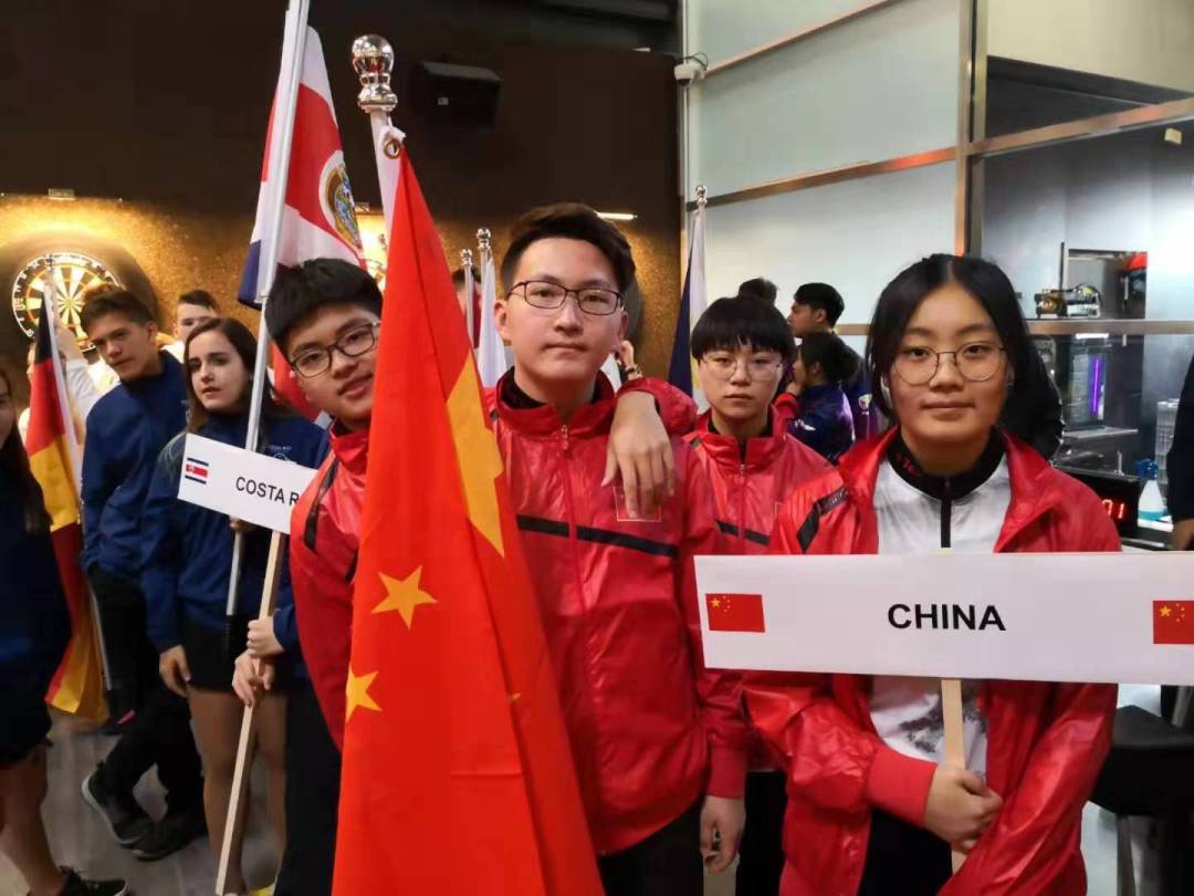 91精品国产自产在线老师啪