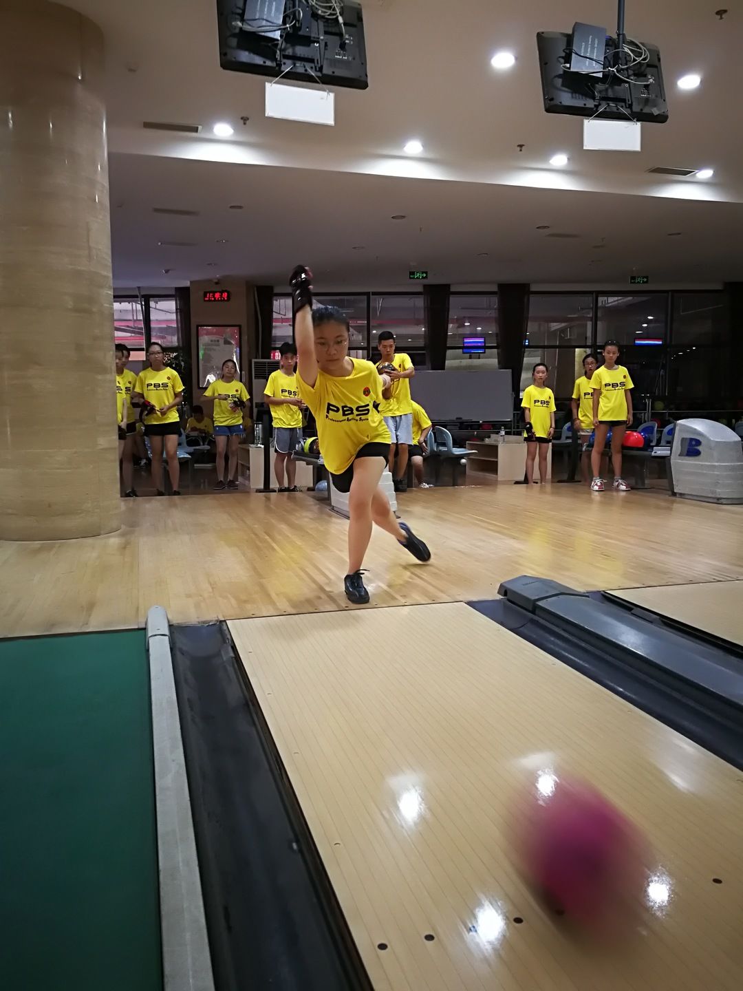 91精品国产自产在线老师啪