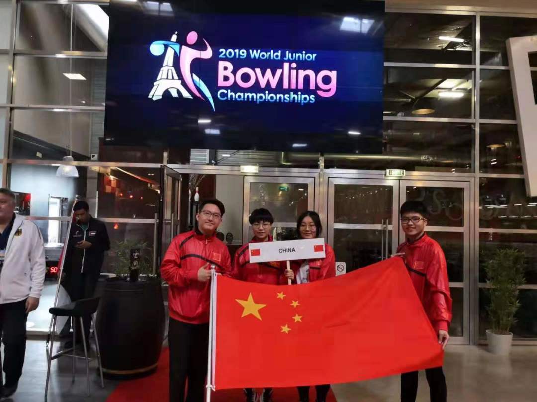 91精品国产自产在线老师啪