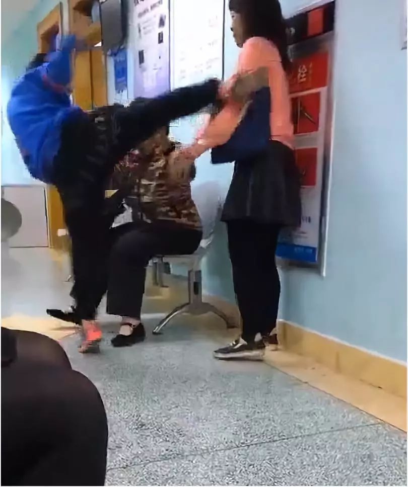 91精品国产自产在线老师啪