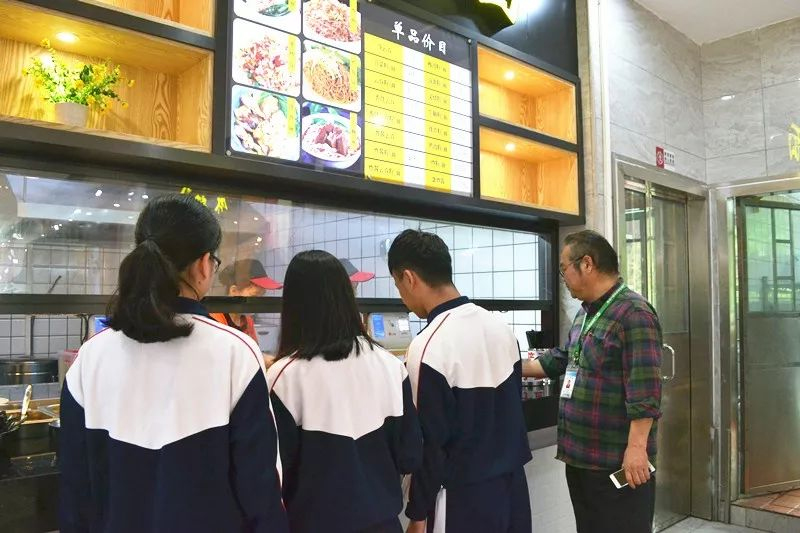 91精品国产自产在线老师啪