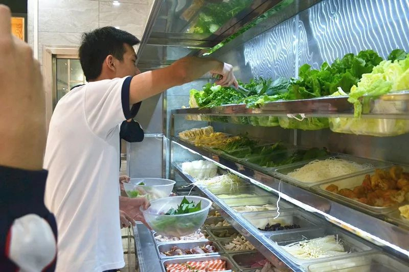 91精品国产自产在线老师啪