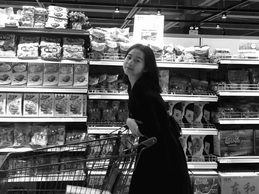 91精品国产自产在线老师啪