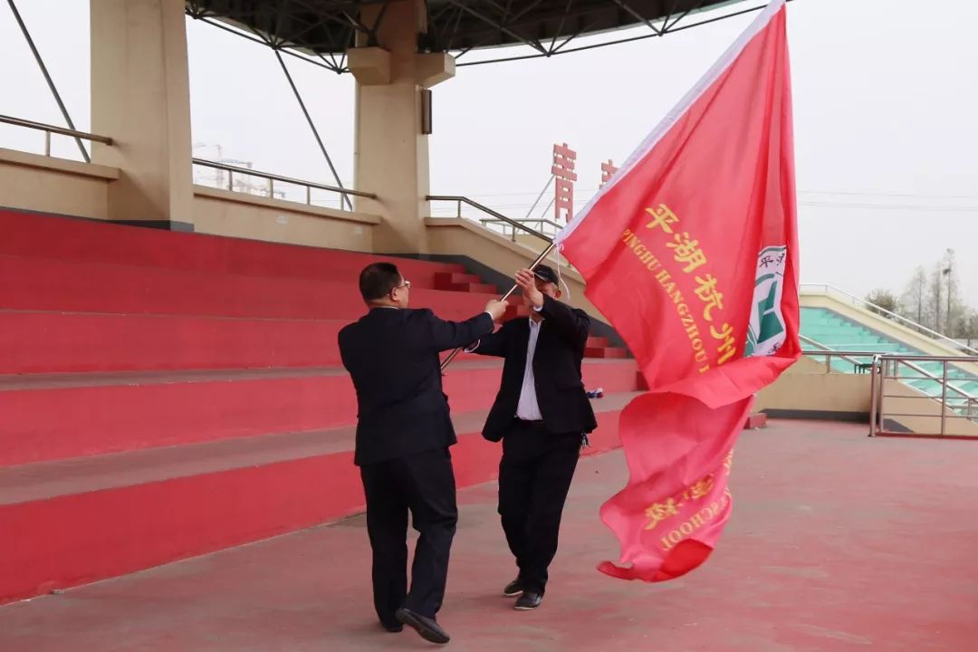 91精品国产自产在线老师啪