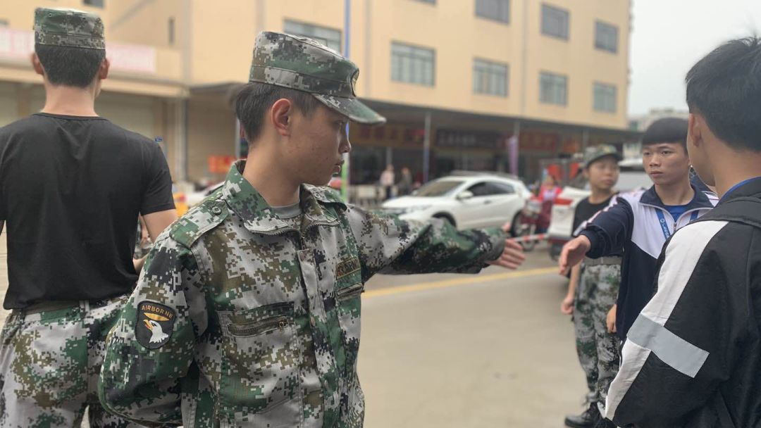 91精品国产自产在线老师啪