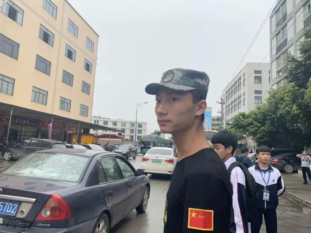 91精品国产自产在线老师啪