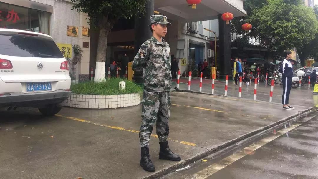 91精品国产自产在线老师啪