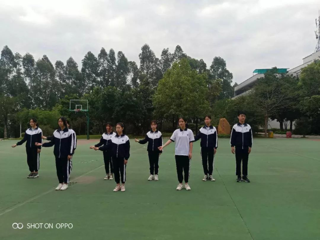 91精品国产自产在线老师啪