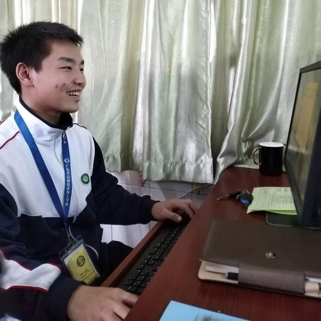 91精品国产自产在线老师啪