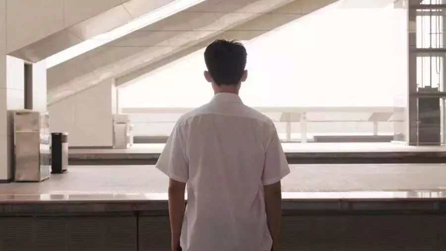 91精品国产自产在线老师啪