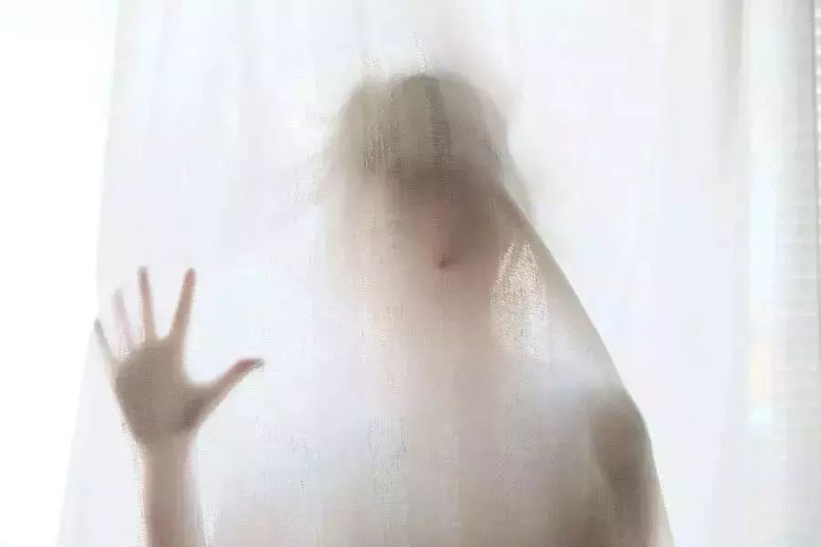 91精品国产自产在线老师啪