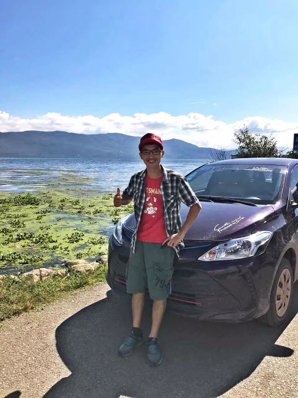 91精品国产自产在线老师啪