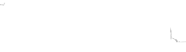 91精品国产自产在线老师啪